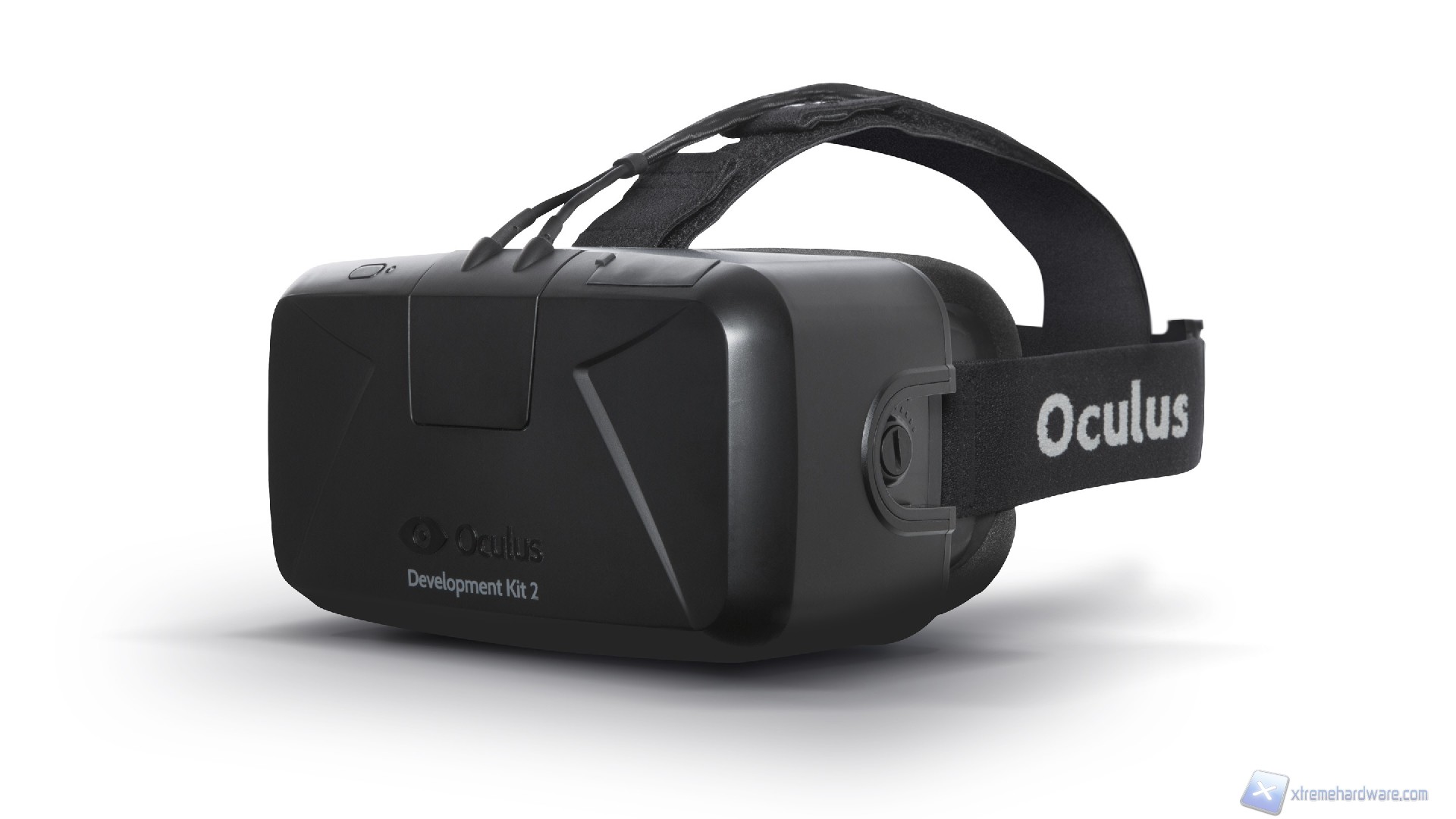 nexusae0 oculus-rift-dev-kit-2
